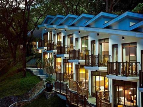 𝗧𝗛𝗘 𝟭𝟬 𝗕𝗘𝗦𝗧 Hotels in Mabini of 2024 (from ₱879).